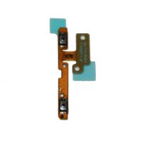 Шлейф для Samsung SM-T710/SM-T715 на кнопки громкости ― Оптовый PromiseMobile