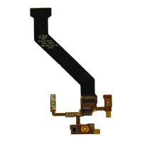 Шлейф для Samsung i900 (WiTu) на кнопки камеры, включения и громкости ― Оптовый PromiseMobile