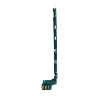 Плата для Sony LT28 антенны ― Оптовый PromiseMobile