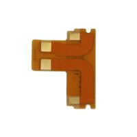 Шлейф для Sony SGP611/SGP612 (Tablet Z3 Compact) на динамик (speaker) верх ― Оптовый PromiseMobile