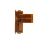 Шлейф для Sony SGP611/SGP612 (Tablet Z3 Compact) на динамик (speaker) верх