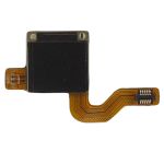 Шлейф для Vertex Impress Blade на отпечаток пальца <золото> (оригинал)