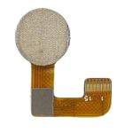 Шлейф для Vertex Impress Game 3G на отпечаток пальца <золото> (оригинал)