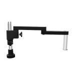 Штатив универсальный MaYuan MY-K02 для микроскопа