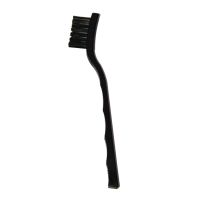 Щетка антистатическая MAYUAN MY-5071 ― Оптовый PromiseMobile