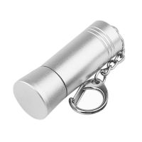 Фиксатор товаров на крючках StopLock магнит ― Оптовый PromiseMobile