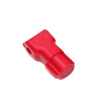 Фиксатор товаров на крючках StopLock d5 ― Оптовый PromiseMobile