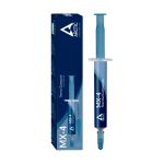 Термопаста Arctic MX-4 (8 г) (оригинал)