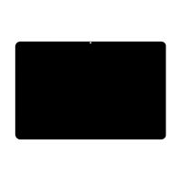 Дисплей для Huawei MatePad 11 Wi-Fi (DBY-W09) в сборе с тачскрином <черный> ― Оптовый PromiseMobile