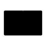 Дисплей для Huawei MatePad 11 Wi-Fi (DBY-W09) в сборе с тачскрином <черный>