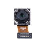 Камера для Xiaomi Poco X3 Pro (M2102J20SG) основная (48 Mpx)