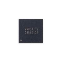 Микросхема для Sony PlayStation 5 Panasonic MN864739 (HDMI) ― Оптовый PromiseMobile
