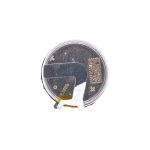 Аккумуляторная батарея для наушника Apple AirPods Pro (CP1154 A3HOC) (комплект 2 шт.)