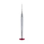 Отвертка B QianLi 2D (трехлучевая 0.6 mm)