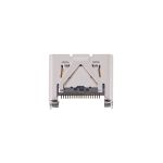 Разъем HDMI для Sony PlayStation 4 Pro, 4 Slim