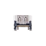Разъем HDMI для Sony PlayStation 4 Pro, 4 Slim