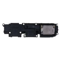 Динамик (Buzzer) для Realme 5 (RMX1927), 6i (RMX2040), C3 (RMX2021) в сборе ― Оптовый PromiseMobile