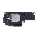 Динамик (buzzer) для Apple iPhone 13 Pro Max