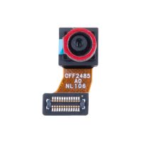 Камера для Xiaomi Redmi 10, 10 2022 (22011119UY) фронтальная ― Оптовый PromiseMobile