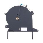 Кулер для ноутбука Apple Macbook Pro 16.2 (A2485), Pro 16.2 M2 (A2780) левый