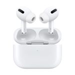 Беспроводные наушники Bluetooth 8922E <белый>