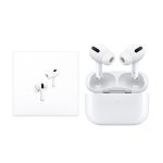Беспроводные наушники Bluetooth 8922E <белый>