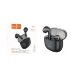 Беспроводные bluetooth наушники Hoco EW29 <черный>