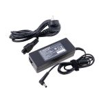 Сетевое зарядное устройство для ноутбука Asus (19V/4.74A/90W/штекер 5.5*2.5)