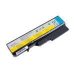 Аккумуляторная батарея для ноутбука Lenovo IdeaPad B470, B570, G460, G465, G470, G475, G560, G565, G570, G575, G770, V360, V460, Z360, Z370, Z380, Z460, Z465, Z470, Z475, Z480, Z560, G780 (57Y6454/L09S6Y02)