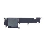 Динамик (buzzer) для Apple iPhone 15 Plus