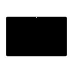 Дисплей для Huawei MatePad T 10 2021 LTE (AGRK-L09) в сборе с тачскрином <черный>