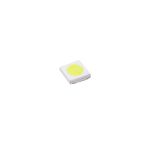 Светодиод для LED подсветки SMD 3030 (6V/2W/комплект 50 шт.) <холодный белый>