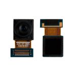 Камера для Samsung SM-A315F (Galaxy A31), SM-A325F (Galaxy A32) фронтальная