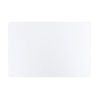 Тачпад (трекпад) для Apple MacBook Air 13 (A2179) <серебро> (оригинал) ― Оптовый PromiseMobile