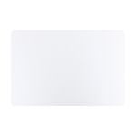 Тачпад (трекпад) для Apple MacBook Air 13 (A2179) <серебро> (оригинал)