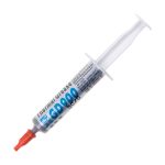 Термопаста GD900 (7 гр.)