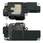 Динамик (buzzer) для Apple iPhone 12, iPhone 12 Pro