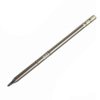 Жало паяльника Quicko T12-BC1 ― Оптовый PromiseMobile
