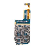Системная плата для ZTE R550 в сборе (оригинал) ― Оптовый PromiseMobile
