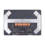 Тачпад (трекпад) для Apple MacBook Air 13 (A2179) <розовый> (оригинал)