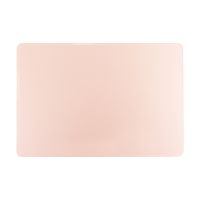 Тачпад (трекпад) для Apple MacBook Air 13 (A2179) <розовый> (оригинал) ― Оптовый PromiseMobile