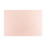 Тачпад (трекпад) для Apple MacBook Air 13 (A2179) <розовый> (оригинал)