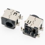 Системный разъем для ноутбука Samsung NP300E4A, NP300E4C, NP300E4Z, NP300E5A, NP300E5Z
