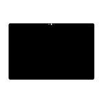 Дисплей для Huawei Honor Pad X8a 11 (NDL-W09) в сборе с тачскрином <черный>