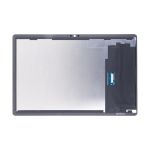 Дисплей для Huawei Honor Pad X8a 11 (NDL-W09) в сборе с тачскрином <черный>