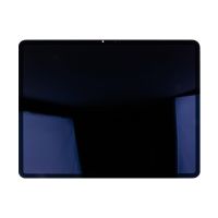 Дисплей для Apple iPad Air 6 13 (2024) в сборе с тачскрином <черный> (оригинал SP) ― Оптовый PromiseMobile