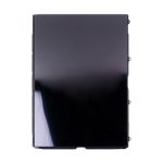 Дисплей для Apple iPad 10 10.9 (2022) (оригинал SP)