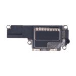 Динамик (buzzer) для Apple iPhone 15 Pro Max