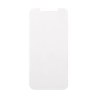 Защитное стекло для Oukitel WP18, WP20 (2D/не полное покрытие) ― Оптовый PromiseMobile
