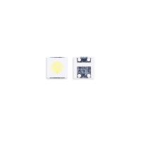 Светодиод для LED подсветки SMD 3535 (6V/2W/комплект 50 шт.) <холодный белый> ― Оптовый PromiseMobile